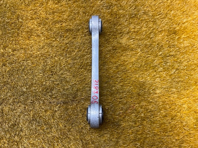 стойка стабилизатора, 300 рублей, Красноярск