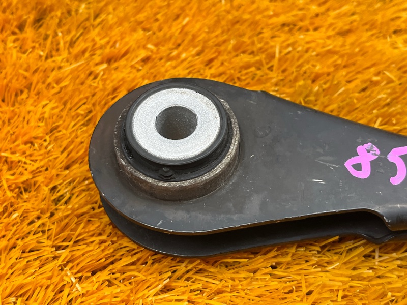 Рычаг подвески верхний, 700 рублей, Красноярск