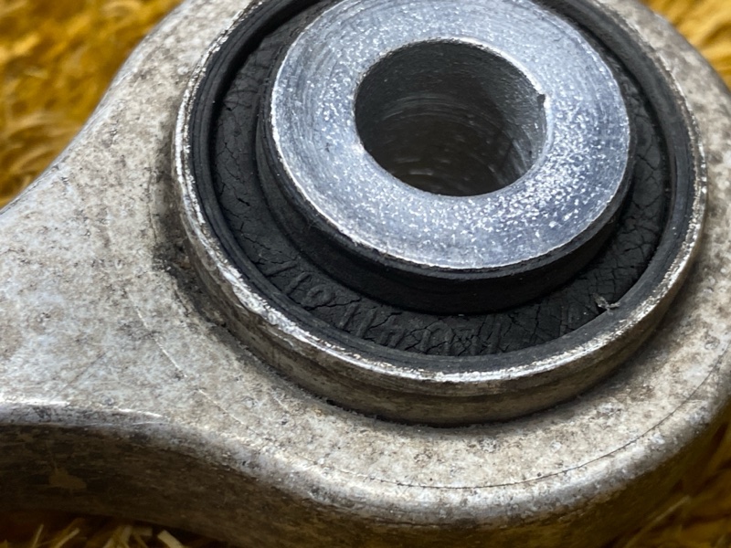 стойка стабилизатора, 300 рублей, Красноярск