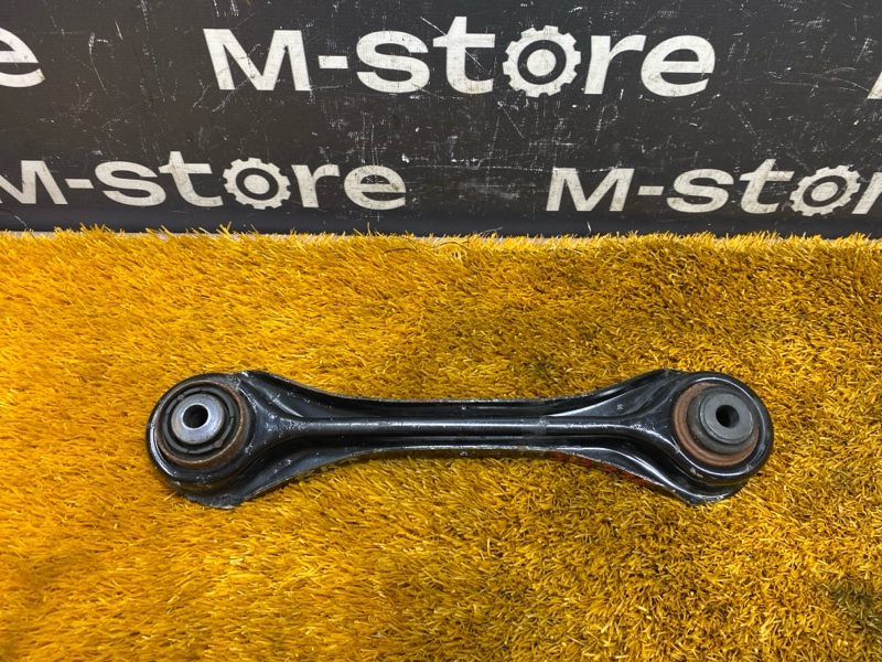 Рычаг подвески верхний, 1500 рублей, Красноярск