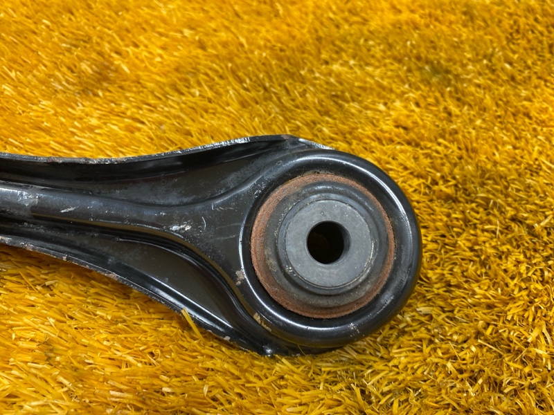 Рычаг подвески верхний, 1500 рублей, Красноярск