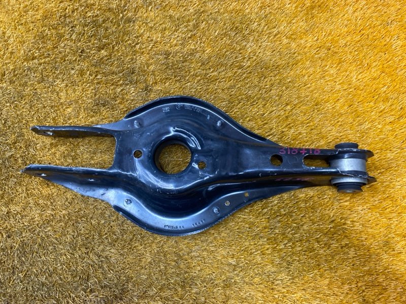 Рычаг подвески нижний, 1400 рублей, Красноярск