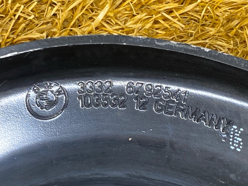 Рычаг подвески нижний, 1400 рублей, Красноярск