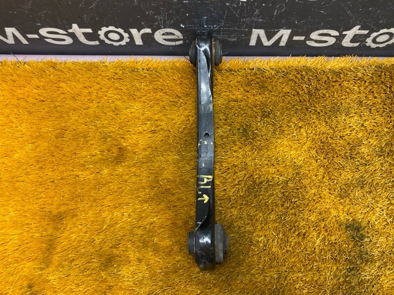 Рычаг подвески верхний, 1500 рублей, Красноярск