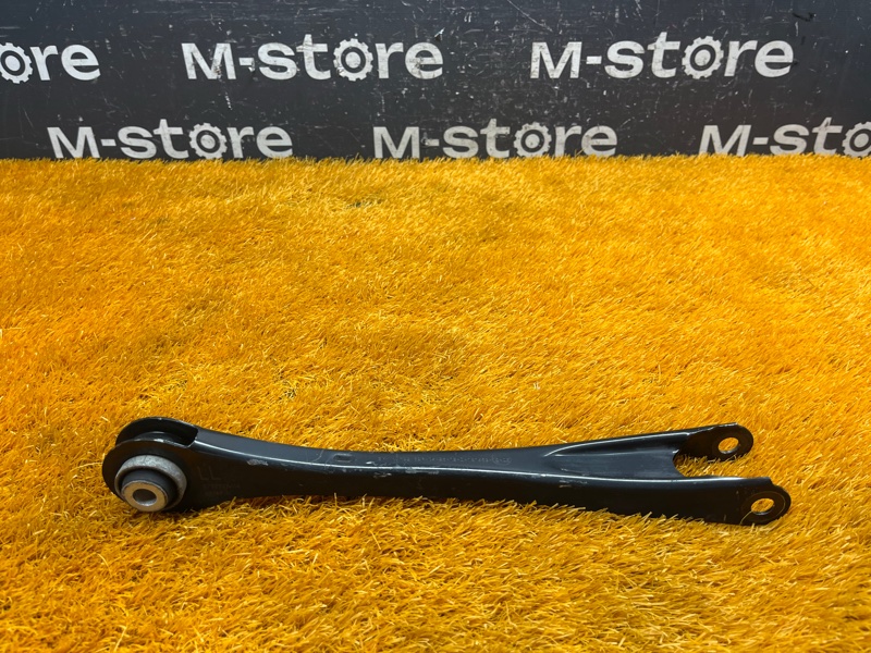 Рычаг подвески нижний, 500 рублей, Красноярск