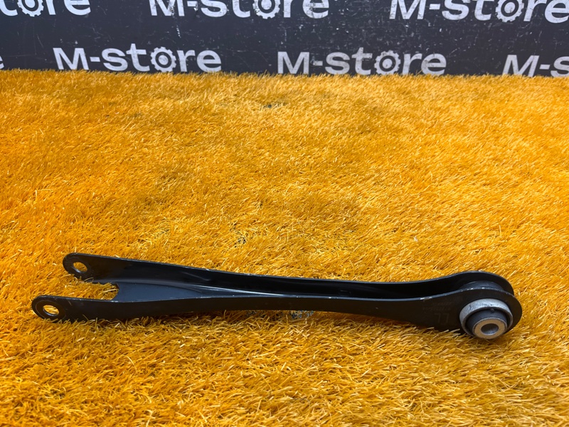 Рычаг подвески нижний, 500 рублей, Красноярск