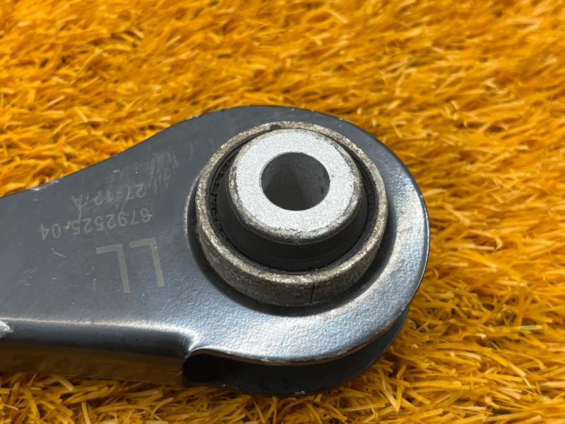 Рычаг подвески нижний, 500 рублей, Красноярск