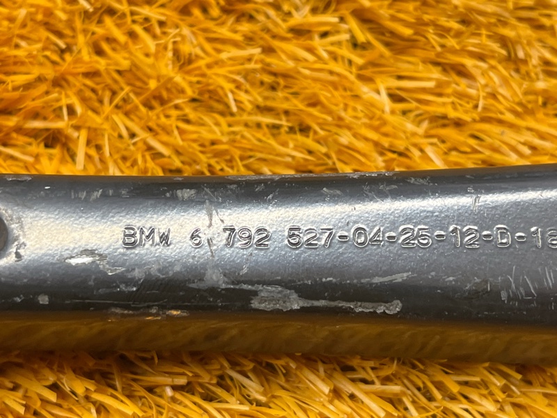 Рычаг подвески нижний, 500 рублей, Красноярск