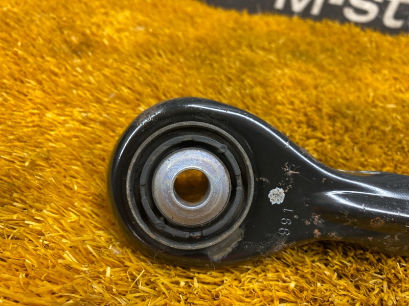 Рычаг подвески верхний, 1000 рублей, Красноярск