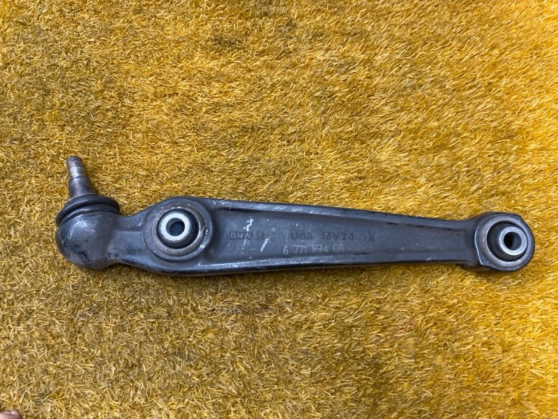 Рычаг подвески нижний, 4500 рублей, Красноярск