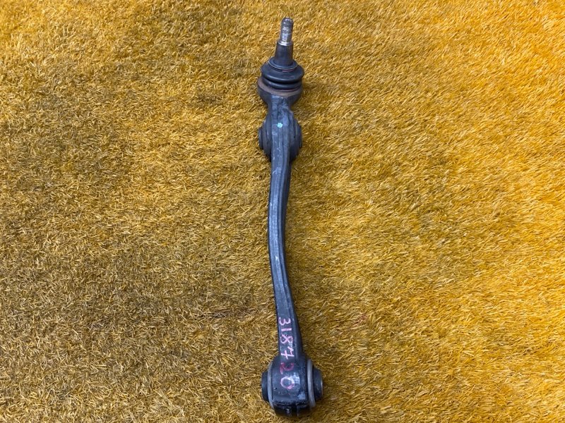 Рычаг подвески нижний, 4500 рублей, Красноярск