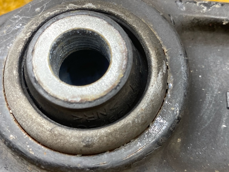 Рычаг подвески нижний, 4500 рублей, Красноярск