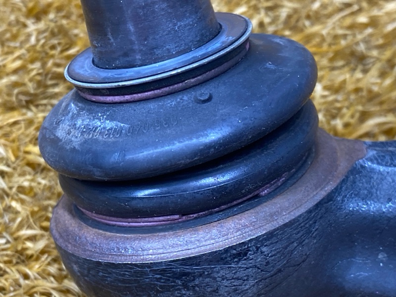 Рычаг подвески нижний, 4500 рублей, Красноярск