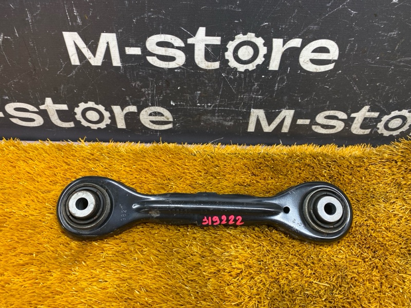 Рычаг подвески верхний, 1000 рублей, Красноярск