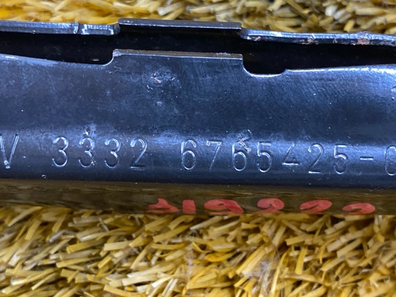 Рычаг подвески верхний, 1000 рублей, Красноярск