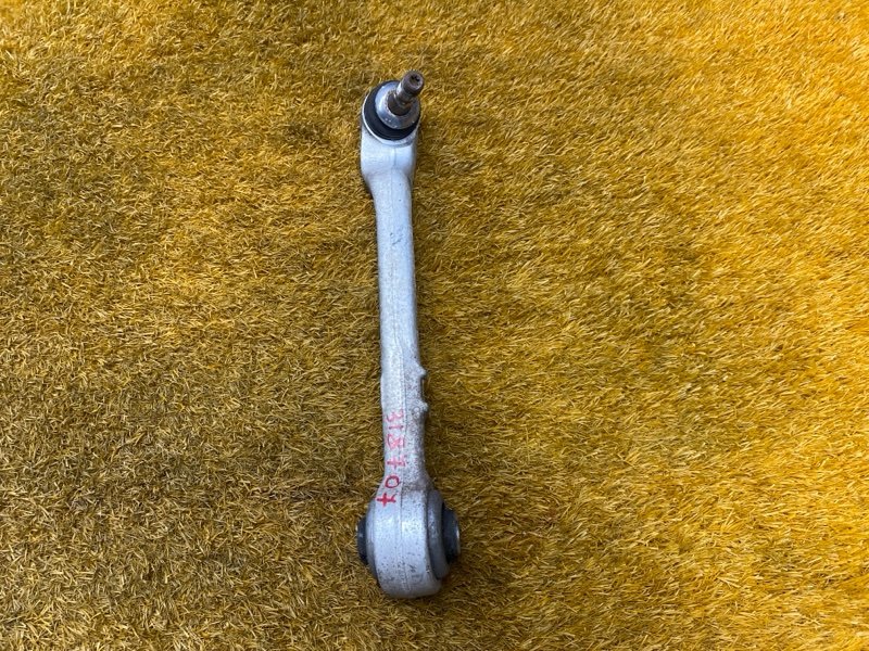 Рычаг подвески нижний, 1800 рублей, Красноярск