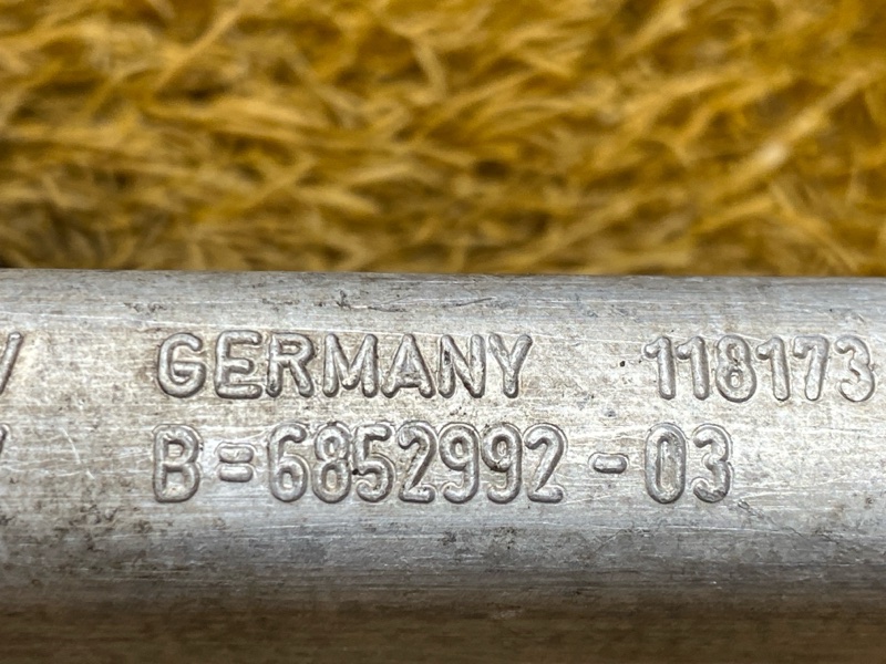 Рычаг подвески нижний, 1800 рублей, Красноярск