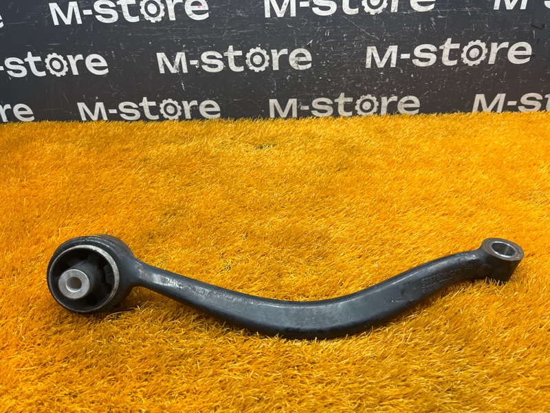 Рычаг подвески нижний, 800 рублей, Красноярск