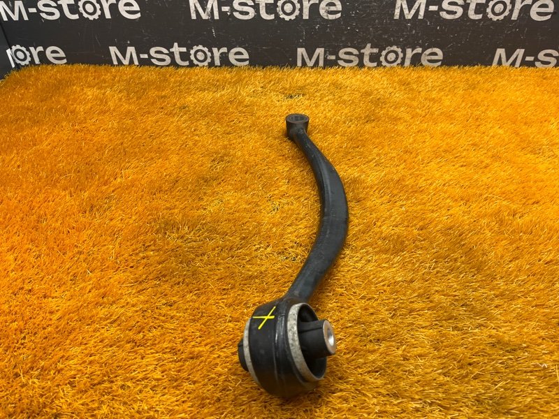 Рычаг подвески нижний, 800 рублей, Красноярск