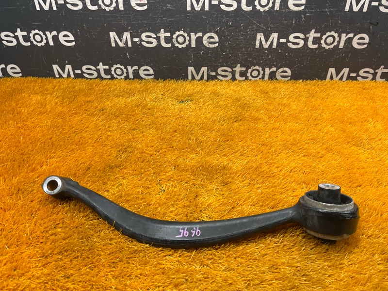 Рычаг подвески нижний, 800 рублей, Красноярск