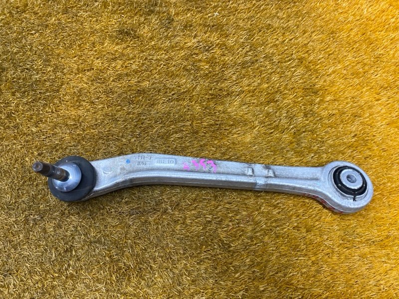 Рычаг подвески верхний, 3000 рублей, Красноярск