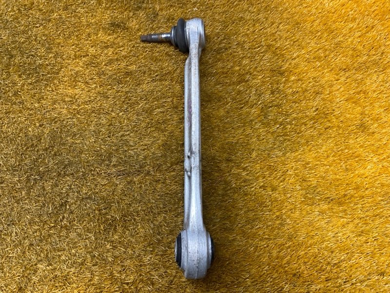 Рычаг подвески верхний, 3000 рублей, Красноярск