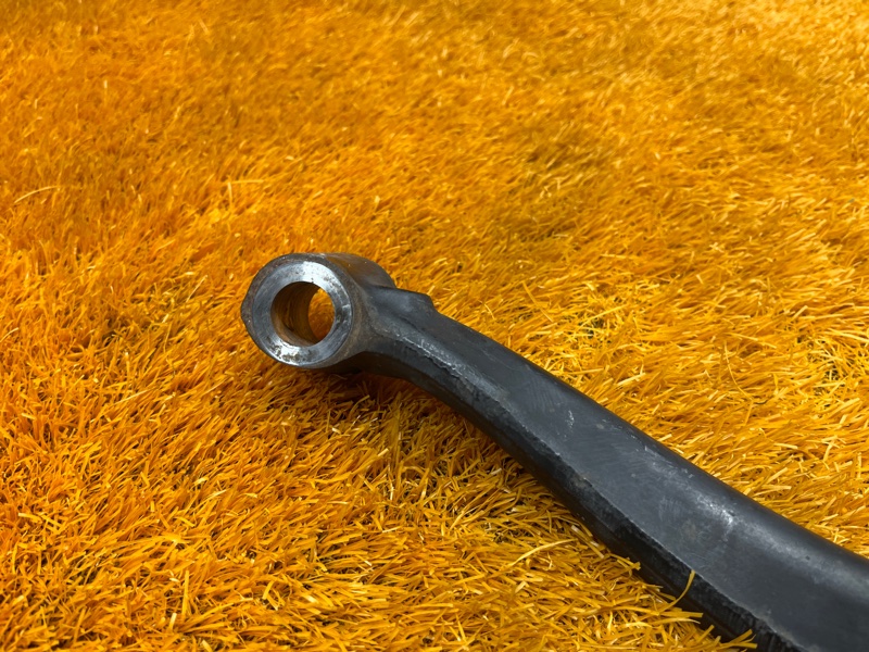 Рычаг подвески нижний, 800 рублей, Красноярск