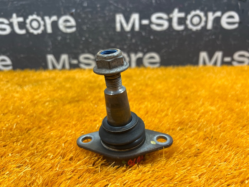 шаровая опора, 1600 рублей, Красноярск