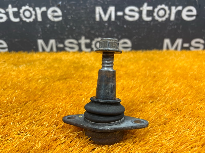 шаровая опора, 1600 рублей, Красноярск