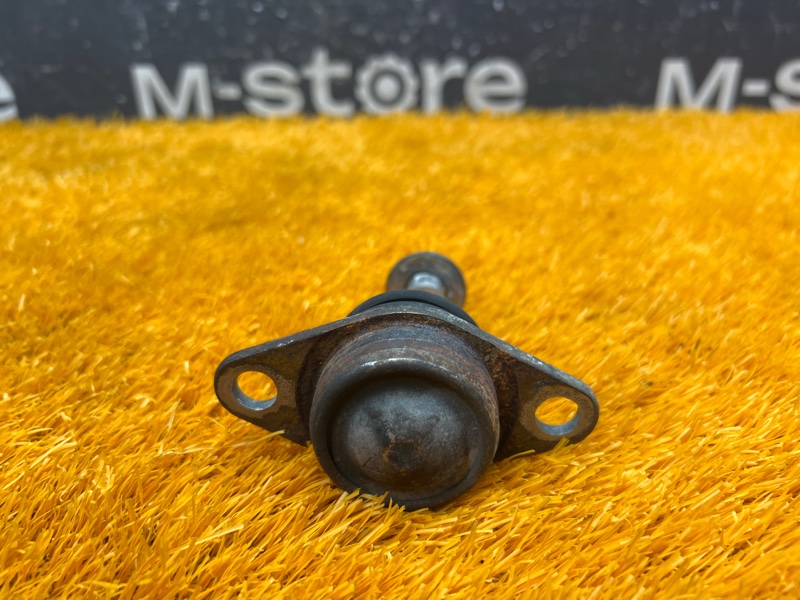 шаровая опора, 1600 рублей, Красноярск