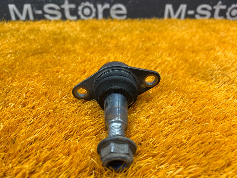 шаровая опора, 1600 рублей, Красноярск