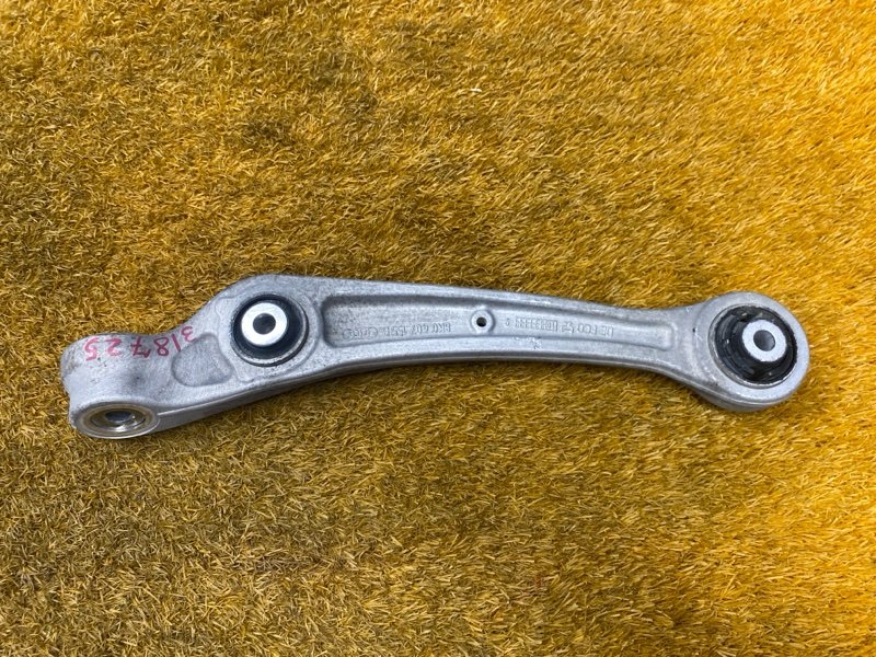 Рычаг подвески нижний, 800 рублей, Красноярск