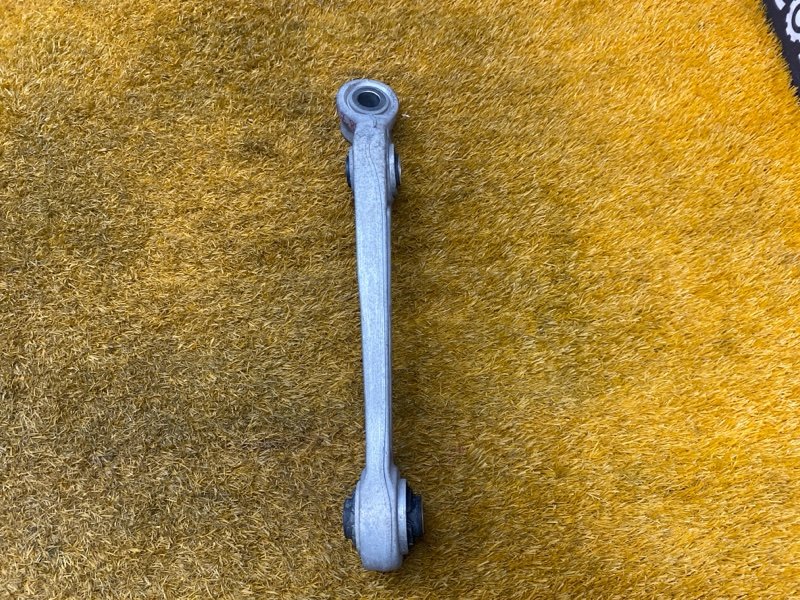 Рычаг подвески нижний, 800 рублей, Красноярск