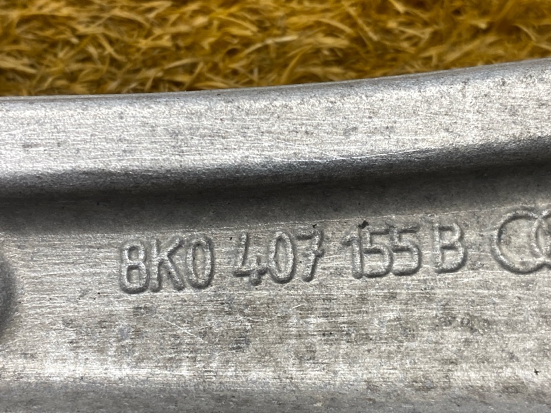 Рычаг подвески нижний, 800 рублей, Красноярск