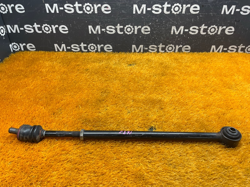 Рычаг подвески верхний, 2500 рублей, Красноярск