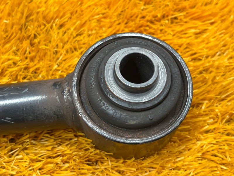 Рычаг подвески верхний, 2500 рублей, Красноярск