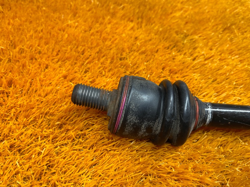 Рычаг подвески верхний, 2500 рублей, Красноярск