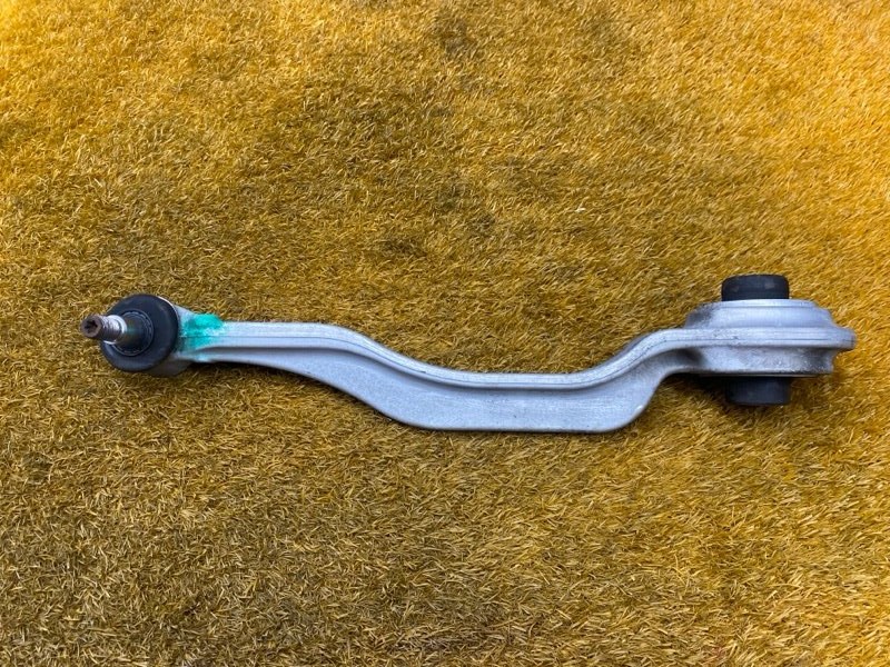 Рычаг подвески нижний, 2000 рублей, Красноярск