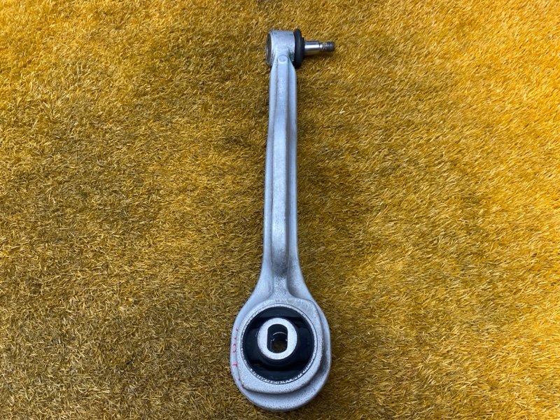 Рычаг подвески нижний, 2000 рублей, Красноярск