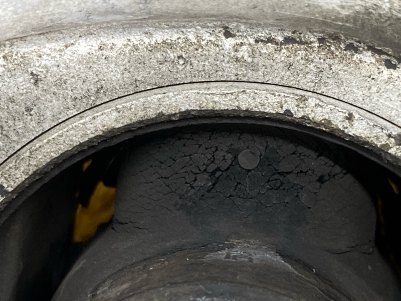 Рычаг подвески нижний, 2000 рублей, Красноярск