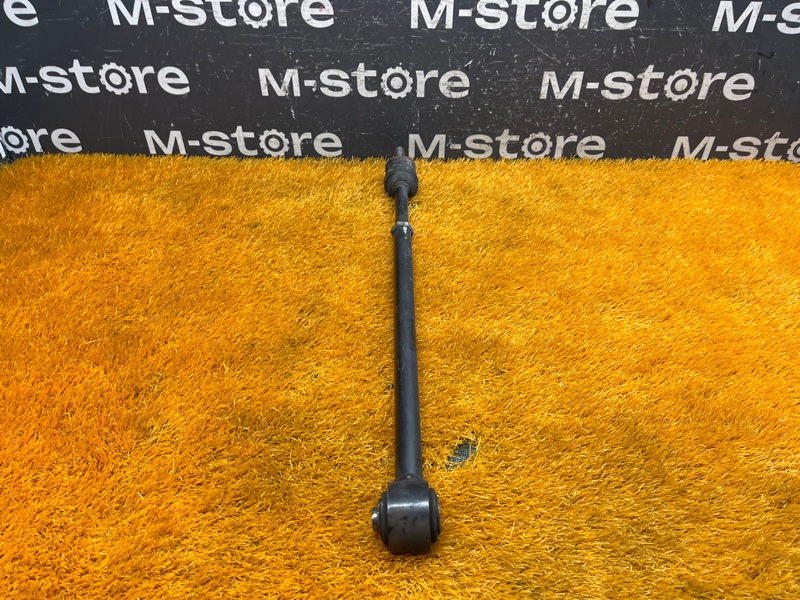 Рычаг подвески верхний, 2500 рублей, Красноярск