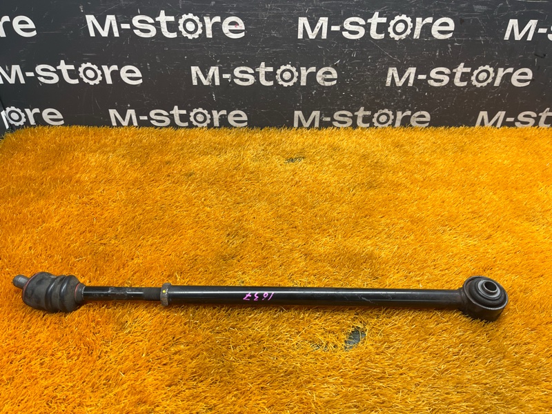 Рычаг подвески верхний, 2500 рублей, Красноярск