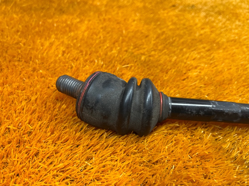 Рычаг подвески верхний, 2500 рублей, Красноярск