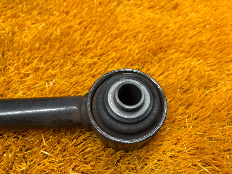 Рычаг подвески верхний, 2500 рублей, Красноярск