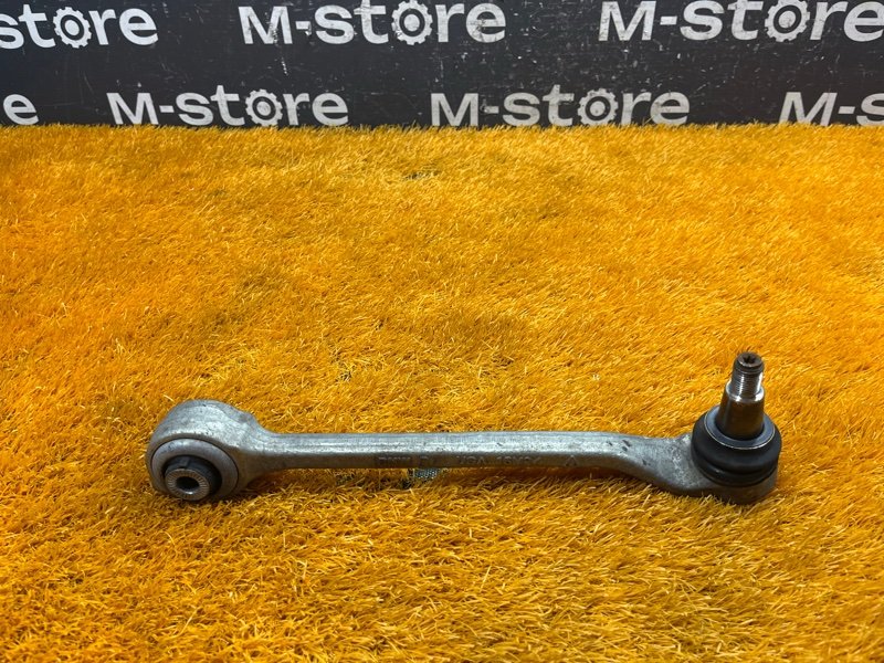 Рычаг подвески нижний, 4000 рублей, Красноярск