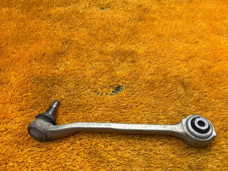 Рычаг подвески нижний, 4000 рублей, Красноярск