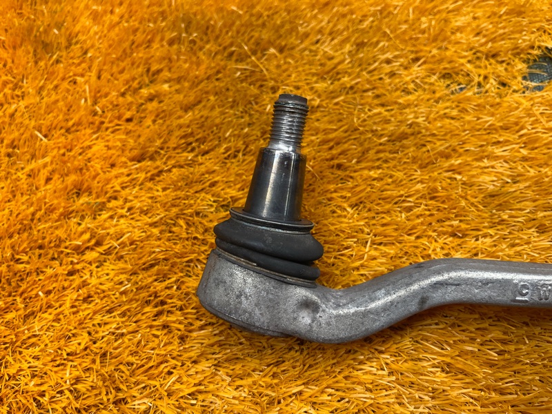 Рычаг подвески нижний, 4000 рублей, Красноярск