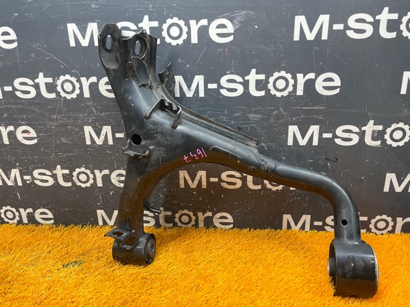 Рычаг подвески верхний, 2500 рублей, Красноярск