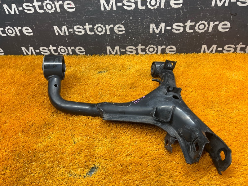 Рычаг подвески верхний, 2500 рублей, Красноярск