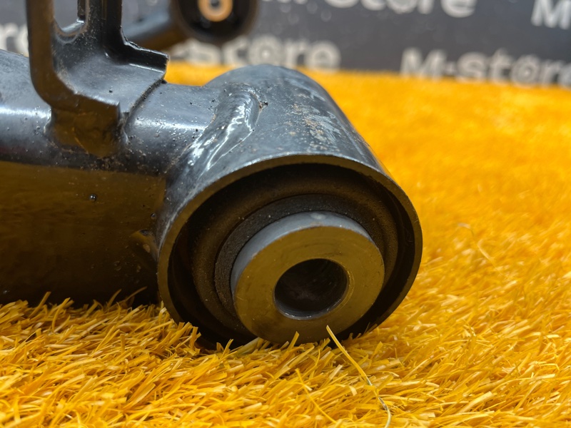 Рычаг подвески верхний, 2500 рублей, Красноярск